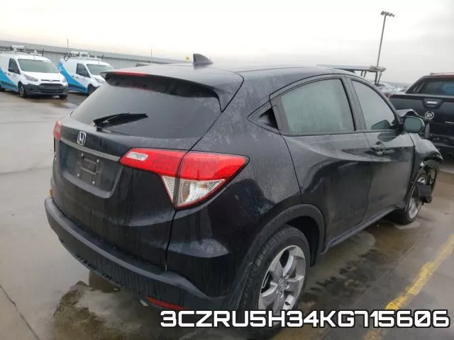 3CZRU5H34KG715606_4.webp