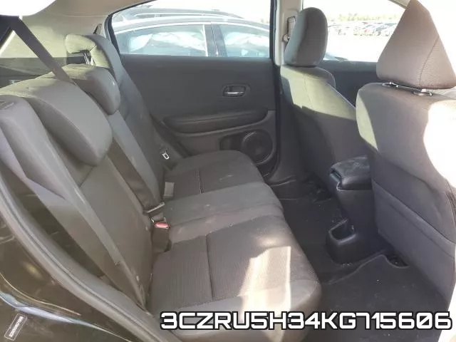 3CZRU5H34KG715606_6.webp