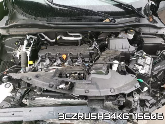 3CZRU5H34KG715606_7.webp