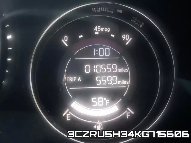 3CZRU5H34KG715606_8.webp