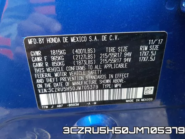 3CZRU5H50JM705379_10.webp