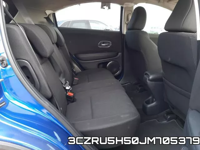 3CZRU5H50JM705379_6.webp