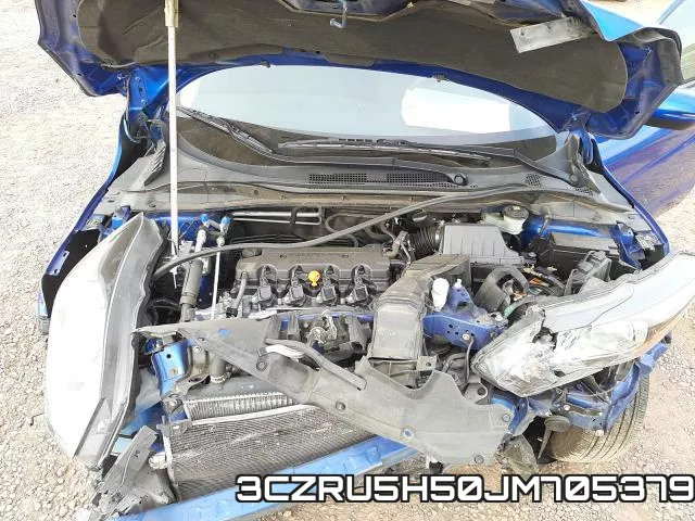 3CZRU5H50JM705379_7.webp