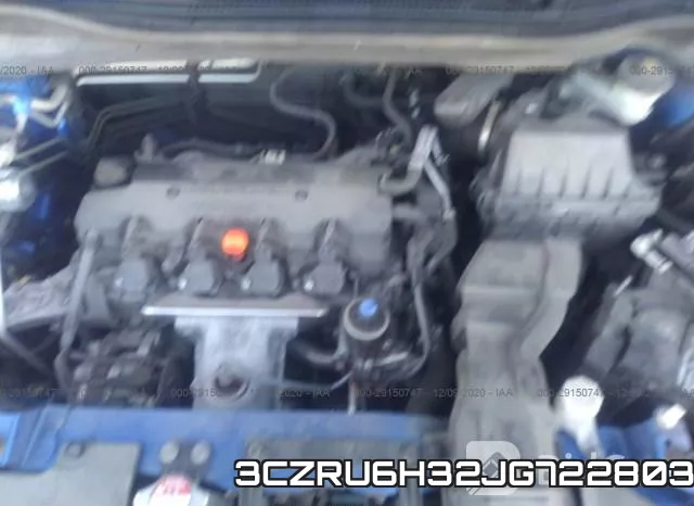3CZRU6H32JG722803_10.webp