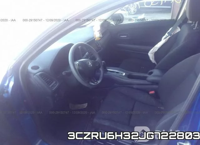 3CZRU6H32JG722803_5.webp