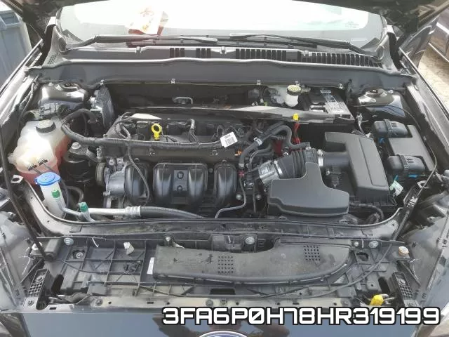 3FA6P0H78HR319199_7.webp