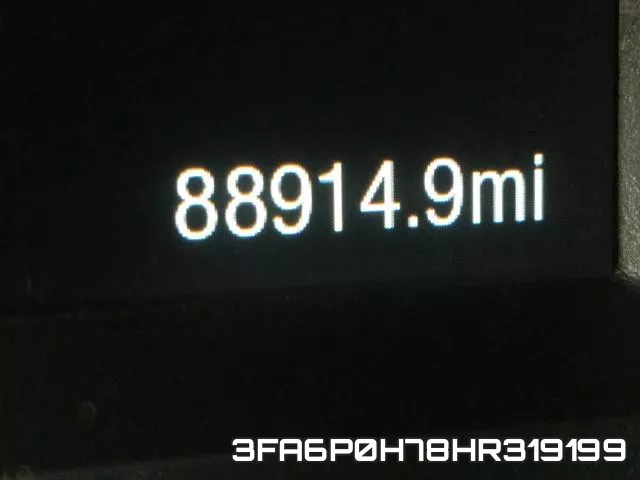 3FA6P0H78HR319199_8.webp