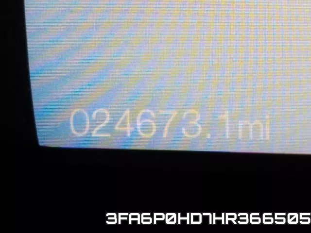 3FA6P0HD7HR366505_8.webp