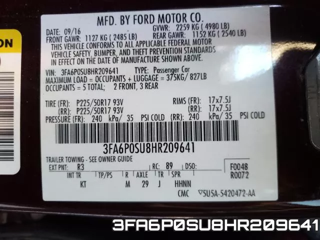 3FA6P0SU8HR209641_10.webp