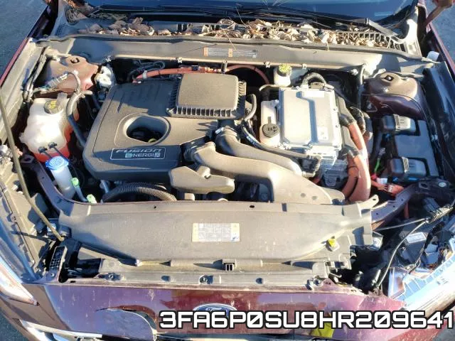 3FA6P0SU8HR209641_7.webp