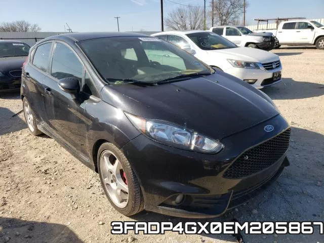 3FADP4GX0EM205867