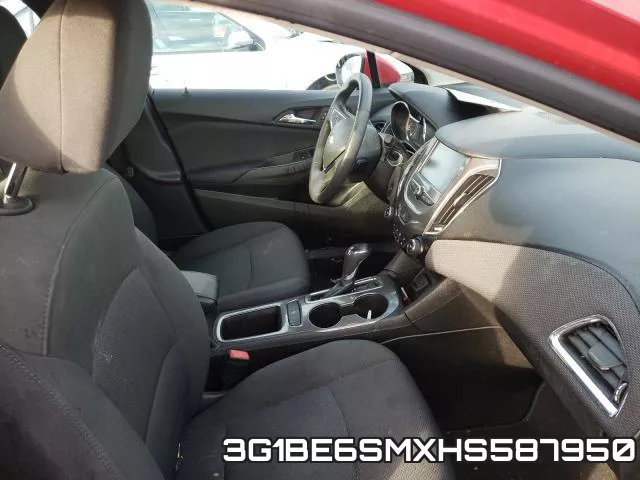 3G1BE6SMXHS587950_5.webp