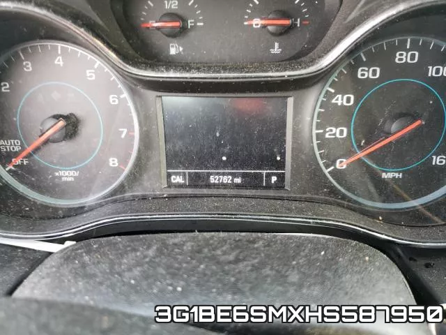 3G1BE6SMXHS587950_8.webp
