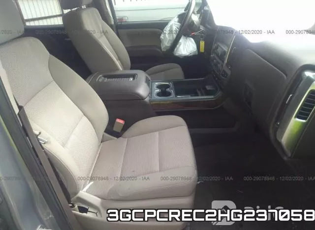 3GCPCREC2HG237058_5.webp