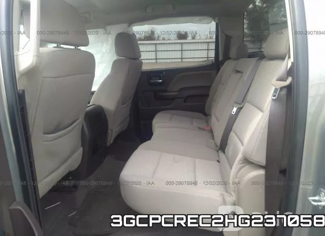 3GCPCREC2HG237058_8.webp