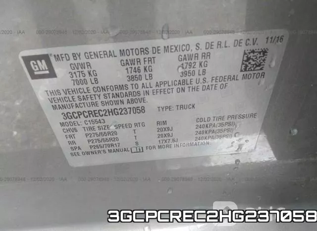 3GCPCREC2HG237058_9.webp