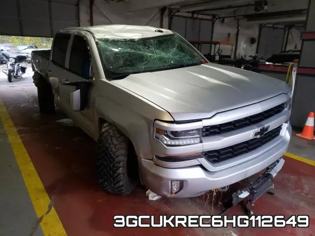 3GCUKREC6HG112649_1.webp