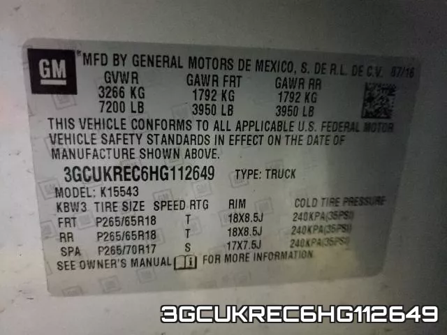 3GCUKREC6HG112649_10.webp