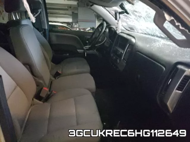 3GCUKREC6HG112649_5.webp