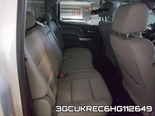 3GCUKREC6HG112649_6.webp