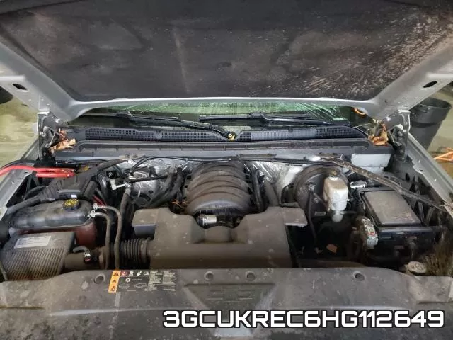 3GCUKREC6HG112649_7.webp