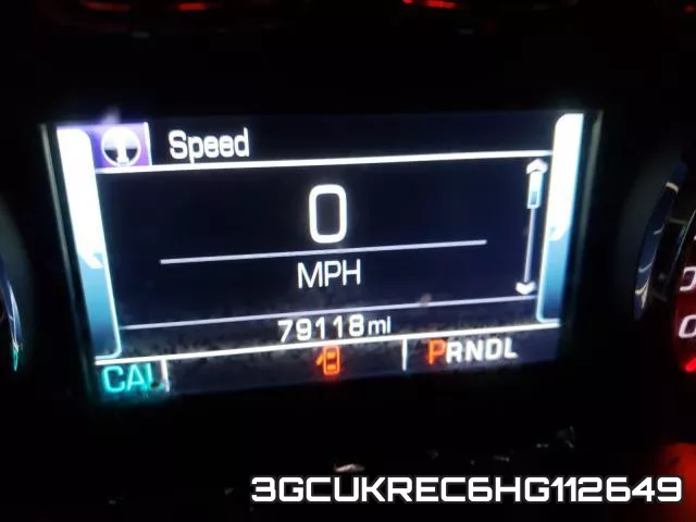 3GCUKREC6HG112649_8.webp