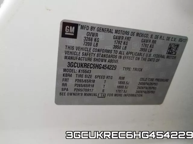 3GCUKREC6HG454229_10.webp