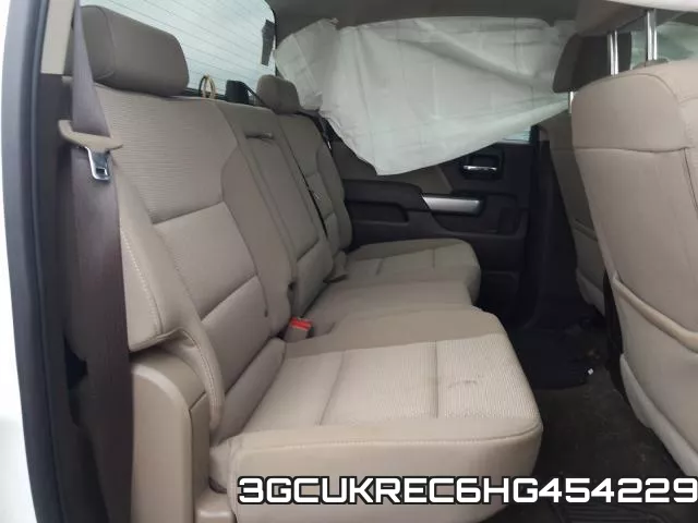 3GCUKREC6HG454229_6.webp