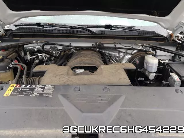 3GCUKREC6HG454229