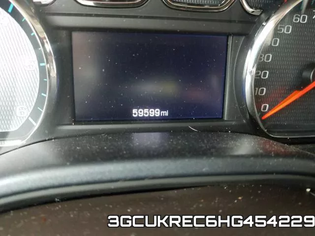 3GCUKREC6HG454229_8.webp