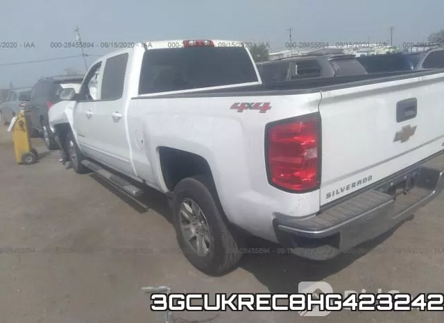 3GCUKREC8HG423242_3.webp