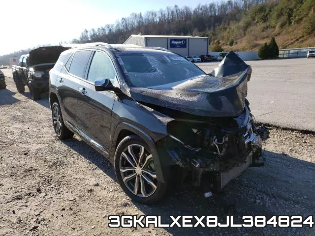 3GKALXEX8JL384824_1.webp