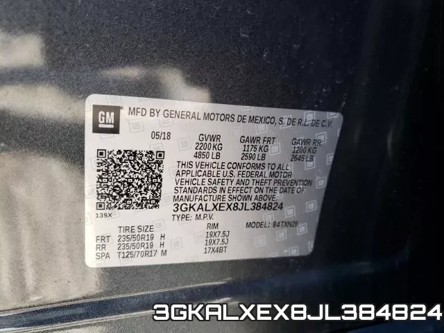 3GKALXEX8JL384824_10.webp