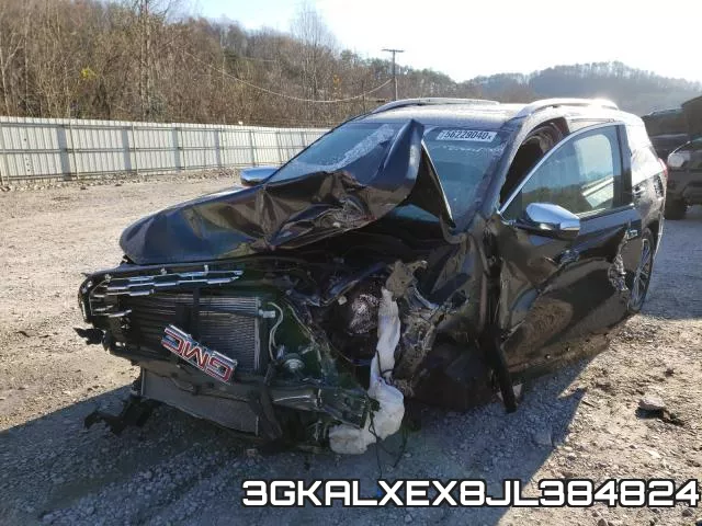 3GKALXEX8JL384824_2.webp