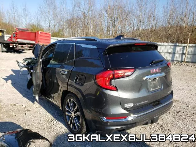 3GKALXEX8JL384824_3.webp