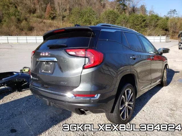 3GKALXEX8JL384824