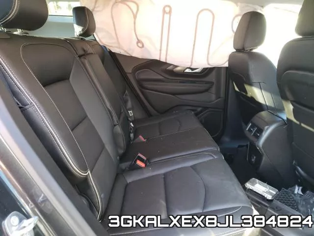 3GKALXEX8JL384824_6.webp