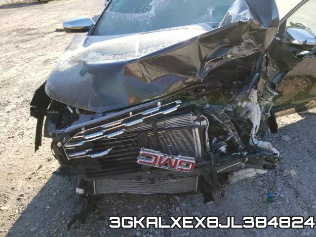 3GKALXEX8JL384824_7.webp