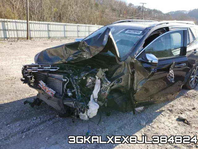 3GKALXEX8JL384824_9.webp