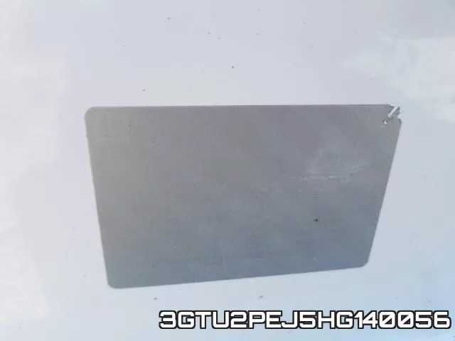 3GTU2PEJ5HG140056_10.webp