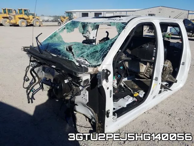 3GTU2PEJ5HG140056_2.webp