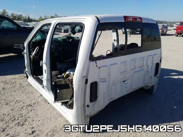 3GTU2PEJ5HG140056_3.webp