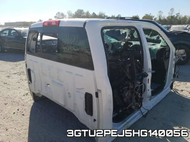 3GTU2PEJ5HG140056_4.webp