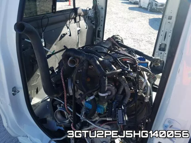 3GTU2PEJ5HG140056