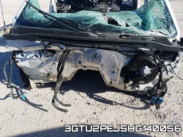 3GTU2PEJ5HG140056_7.webp