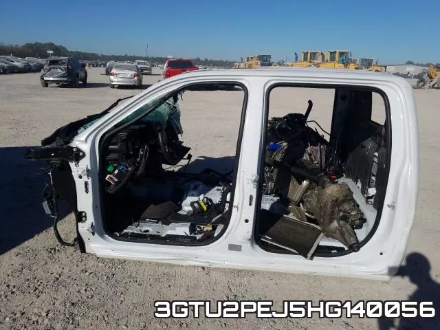 3GTU2PEJ5HG140056_9.webp