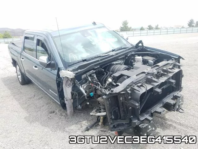 3GTU2VEC3EG415540