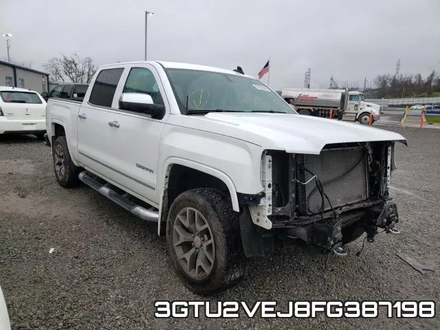 3GTU2VEJ8FG387198
