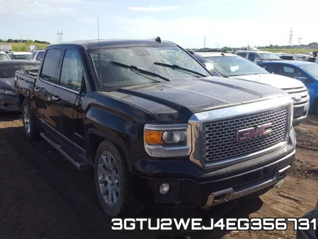 3GTU2WEJ4EG356731