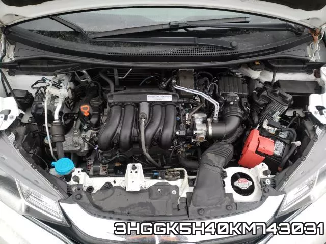 3HGGK5H40KM743031_7.webp
